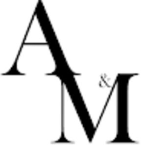 Meet your Posher, Tim